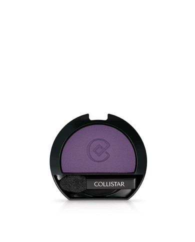 Ombretto Collistar Impeccable Ricarica Nº 140 Purple Haze Matte 2 g Ombretto Collistar Impeccable Ricarica Nº 140 Purple Haze Matte 2 g
