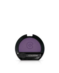 Ombretto Collistar Impeccable Nº 120 Brunette matte 2 g Ricarica