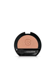 Ombretto Collistar Impeccable Ricarica Nº 140 Purple Haze Matte 2 g