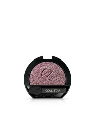 Ombretto Clinique High Impact Nº 01 8 ml