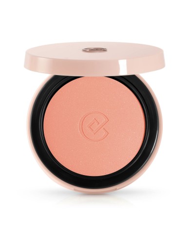 Fard Collistar Impeccable Maxi Nº 01 Sand 9 g Fard Collistar Impeccable Maxi Nº 01 Sand 9 g