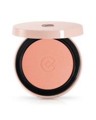 Fard Collistar Impeccable Maxi Nº 03 Terracotta 9 g Fard Collistar Impeccable Maxi Nº 03 Terracotta 9 g