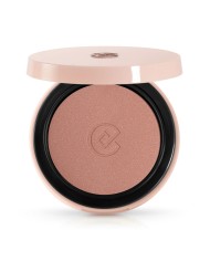 Fard Collistar Impeccable Maxi Nº 03 Terracotta 9 g Fard Collistar Impeccable Maxi Nº 03 Terracotta 9 g