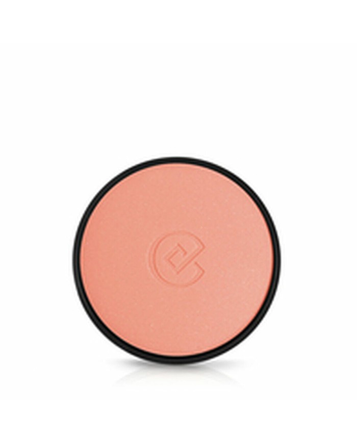 Correttore Viso Collistar Impeccable Maxi Nº 01 Sand 9 g Correttore Viso Collistar Impeccable Maxi Nº 01 Sand 9 g