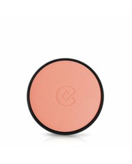 Correttore Viso Collistar Impeccable Maxi Nº 01 Sand 9 g Correttore Viso Collistar Impeccable Maxi Nº 01 Sand 9 g