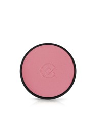 Fard Collistar Impeccable Maxi Nº 03 Terracotta 9 g Fard Collistar Impeccable Maxi Nº 03 Terracotta 9 g