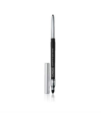 Correttore Viso Clinique Quickliner 0,28 g