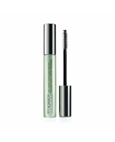 Ombretto Clinique High Impact Nº 01 8 ml Ombretto Clinique High Impact Nº 01 8 ml