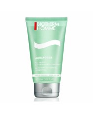 Gel Doccia Biotherm Homme Aquapower 200 ml