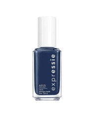 Smalto per unghie Essie Nail Color Nº 834 Spring awakening 13,5 ml Smalto per unghie Essie Nail Color Nº 834 Spring awakening 13,5 ml