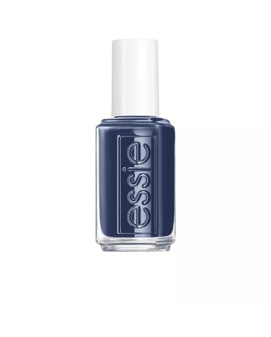 Smalto per unghie Essie Expressie Nº 445 Left on shred 10 ml Smalto per unghie Essie Expressie Nº 445 Left on shred 10 ml