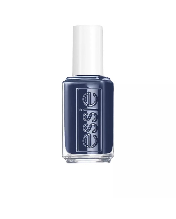 Smalto per unghie Essie Expressie Nº 445 Left on shred 10 ml Smalto per unghie Essie Expressie Nº 445 Left on shred 10 ml