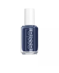 Smalto per unghie Essie Expressie Nº 445 Left on shred 10 ml Smalto per unghie Essie Expressie Nº 445 Left on shred 10 ml
