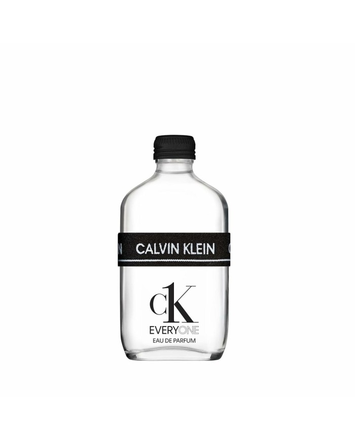 Profumo Unisex Calvin Klein CK Everyone EDP 100 ml