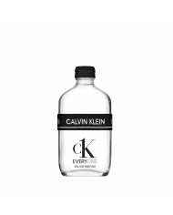 Profumo Unisex Calvin Klein CK Everyone EDP 100 ml