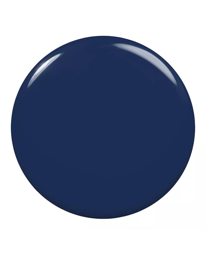 Smalto per unghie Essie Expressie Nº 445 Left on shred 10 ml Smalto per unghie Essie Expressie Nº 445 Left on shred 10 ml