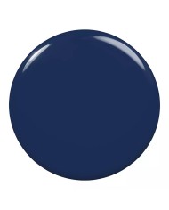 Smalto per unghie Essie Expressie Nº 445 Left on shred 10 ml Smalto per unghie Essie Expressie Nº 445 Left on shred 10 ml