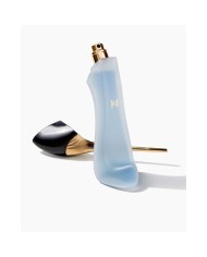 Fragranza per Capelli Carolina Herrera Good Girl 30 ml