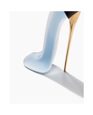 Fragranza per Capelli Carolina Herrera Good Girl 30 ml