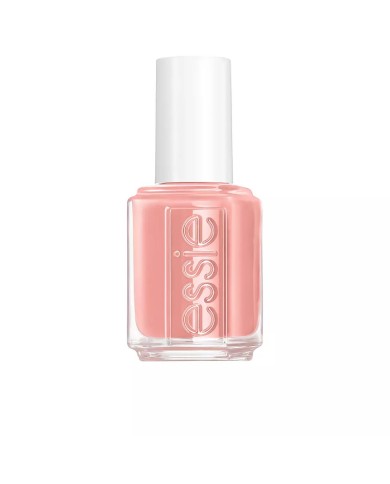 Smalto per unghie Essie Nail Color Nº 834 Spring awakening 13,5 ml Smalto per unghie Essie Nail Color Nº 834 Spring awakening 13,5 ml