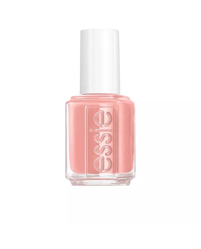 Smalto per unghie Essie Nail Color Nº 834 Spring awakening 13,5 ml Smalto per unghie Essie Nail Color Nº 834 Spring awakening 13,5 ml
