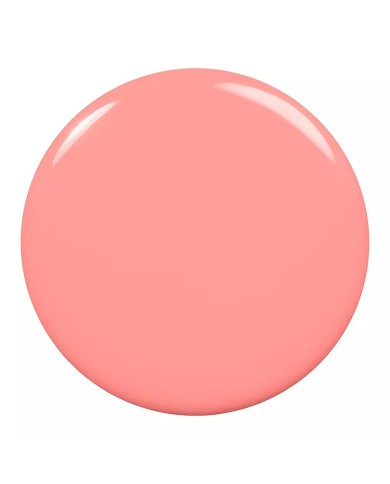 Smalto per unghie Essie Nail Color Nº 834 Spring awakening 13,5 ml Smalto per unghie Essie Nail Color Nº 834 Spring awakening 13,5 ml