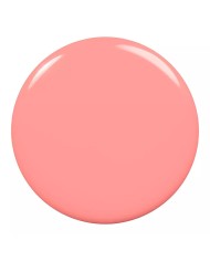 Smalto per unghie Essie Nail Color Nº 834 Spring awakening 13,5 ml Smalto per unghie Essie Nail Color Nº 834 Spring awakening 13,5 ml