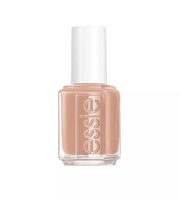 Smalto per unghie Essie Nail Color Nº 836 Keep branching out 13,5 ml Smalto per unghie Essie Nail Color Nº 836 Keep branching out 13,5 ml