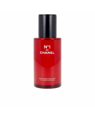 Crema Giorno Chanel CHANEL Nº1 50 ml