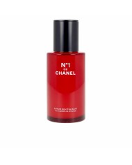 Crema Giorno Chanel CHANEL Nº1 150 ml Crema Giorno Chanel CHANEL Nº1 150 ml