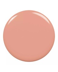 Smalto per unghie Essie Nail Color Nº 836 Keep branching out 13,5 ml Smalto per unghie Essie Nail Color Nº 836 Keep branching out 13,5 ml