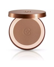 Terre Collistar Silk Effect Nº 1.1 Maldive matte 10 g Terre Collistar Silk Effect Nº 1.1 Maldive matte 10 g