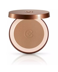 Terre Collistar Silk Effect Nº 4.4 Hawaii matte 10 g