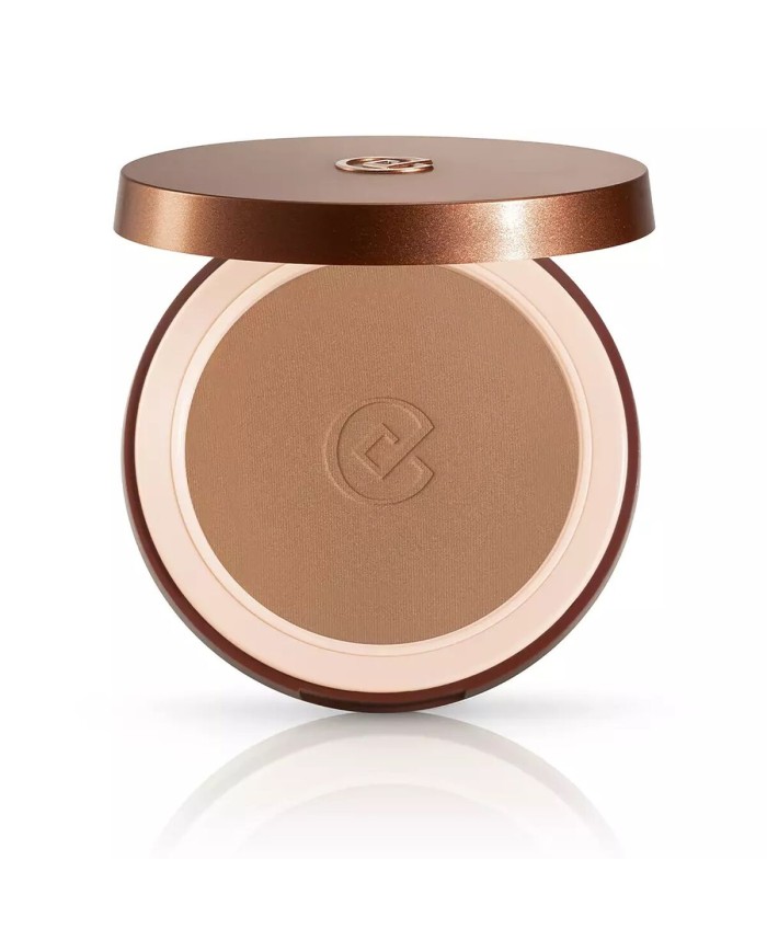 Terre Collistar Silk Effect Nº 4.4 Hawaii matte 10 g