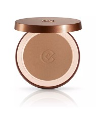 Terre Collistar Silk Effect Nº 4.4 Hawaii matte 10 g