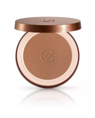 Terre Collistar Silk Effect Nº 4.4 Hawaii matte 10 g