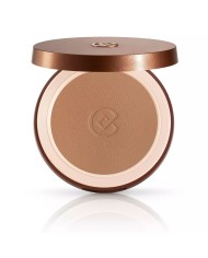 Terre Collistar Silk Effect Nº 7 Bali glow 10 g Terre Collistar Silk Effect Nº 7 Bali glow 10 g