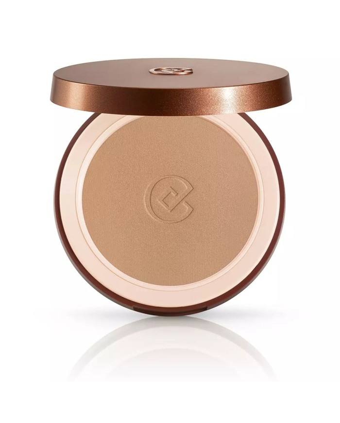 Terre Collistar Silk Effect Nº 8 Capri glow 10 g