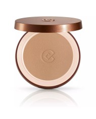 Terre Collistar Silk Effect Nº 7 Bali glow 10 g Terre Collistar Silk Effect Nº 7 Bali glow 10 g