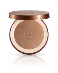 Terre Collistar Silk Effect Nº 8 Capri glow 10 g