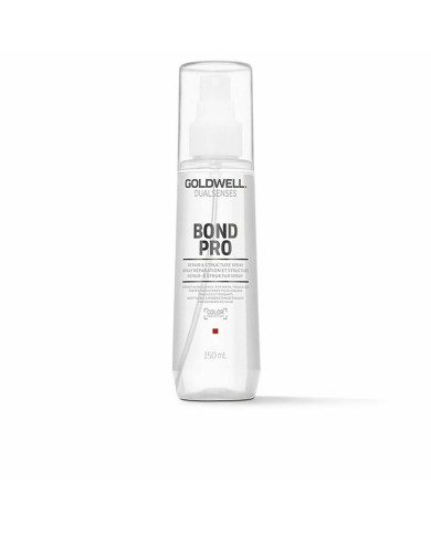 Crema Styling Goldwell Bond Pro 150 ml