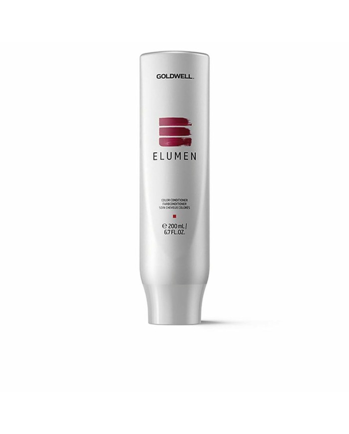 Balsamo Goldwell ELUMEN CARE 200 ml