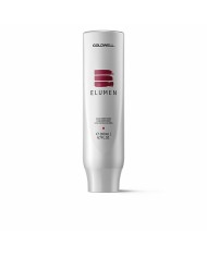 Balsamo Goldwell ELUMEN CARE 200 ml