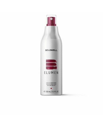 Balsamo Goldwell ELUMEN CARE 150 ml
