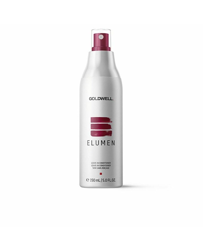 Balsamo Goldwell ELUMEN CARE 150 ml Balsamo Goldwell ELUMEN CARE 150 ml
