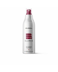 Balsamo Goldwell ELUMEN CARE 200 ml