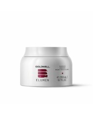 Maschera per Capelli Goldwell ELUMEN CARE 200 ml