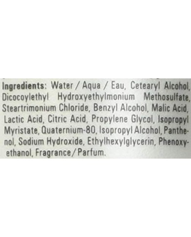 Balsamo Goldwell ELUMEN CARE 200 ml