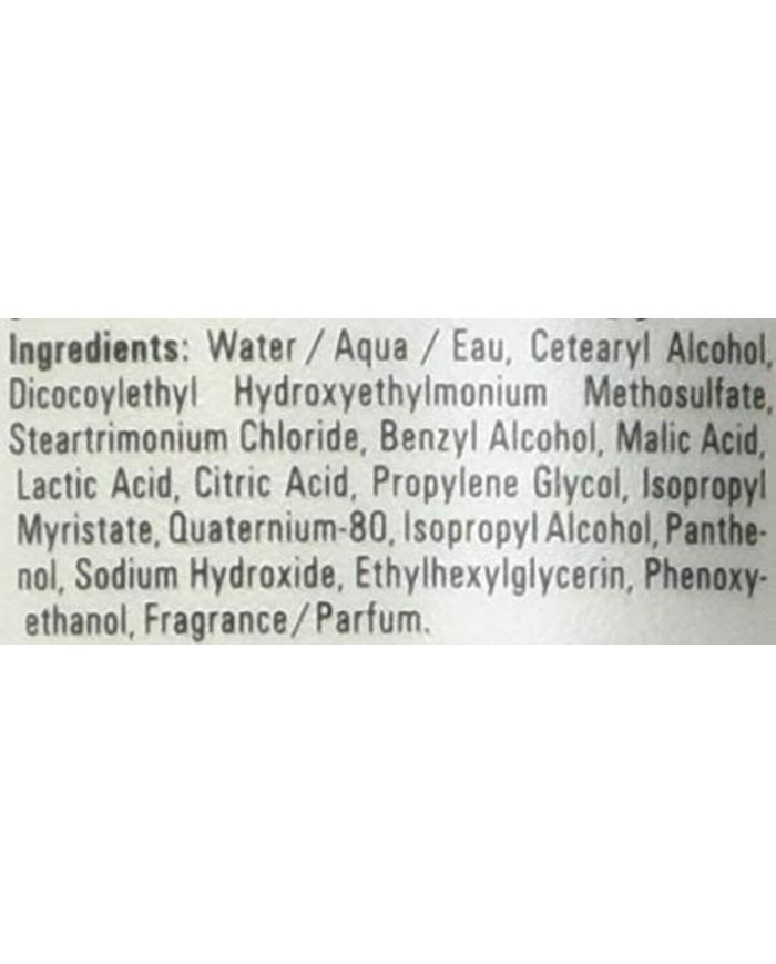 Balsamo Goldwell ELUMEN CARE 200 ml