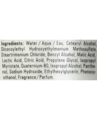 Balsamo Goldwell ELUMEN CARE 200 ml